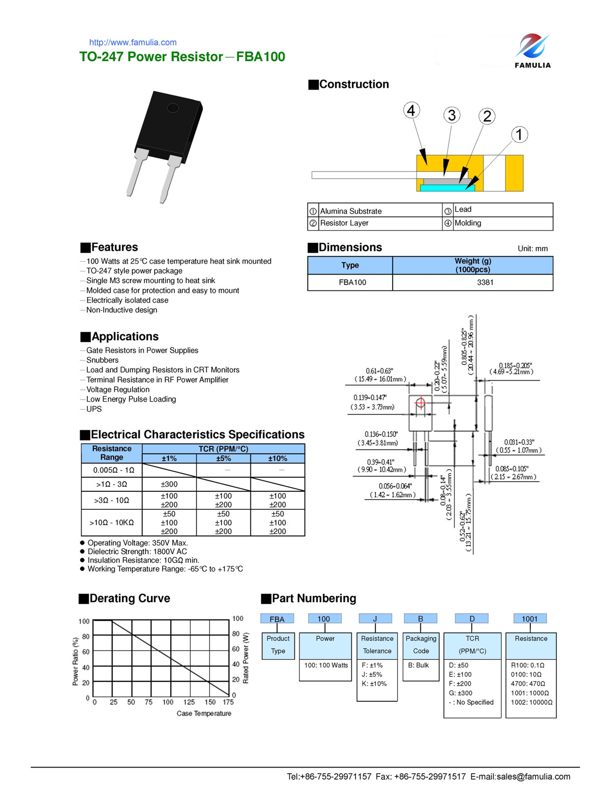 FBA100W厚膜功率電阻_頁(yè)面_1.jpg