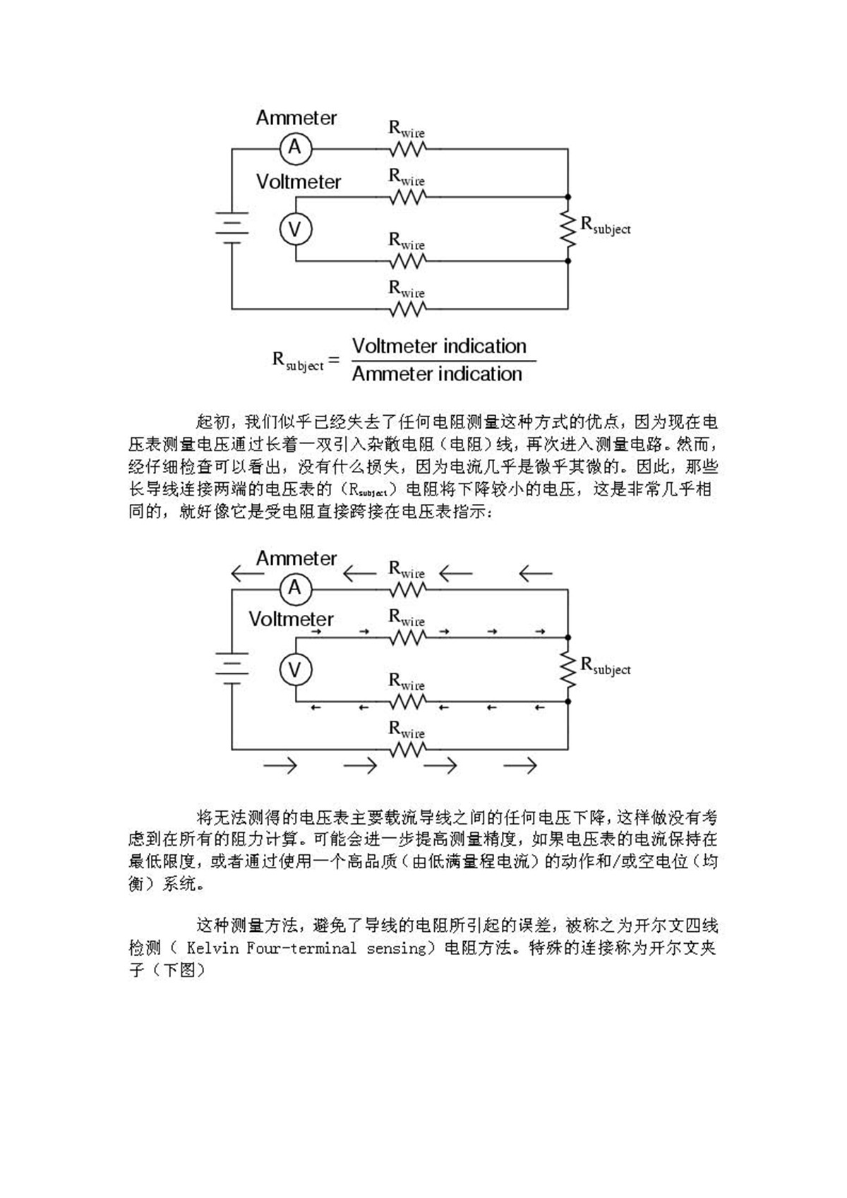 開(kāi)爾文四引線精密檢測(cè)_頁(yè)面_3.jpg