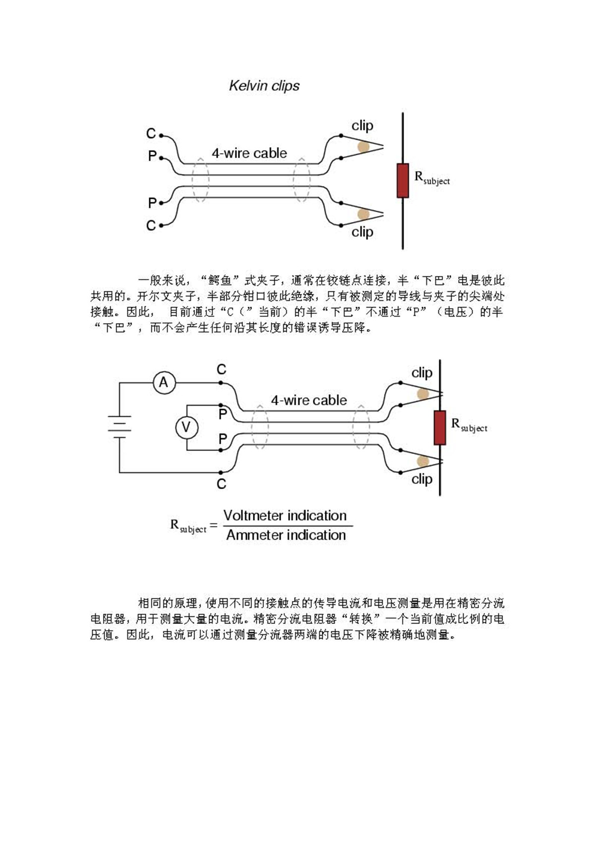 開(kāi)爾文四引線精密檢測(cè)_頁(yè)面_4.jpg